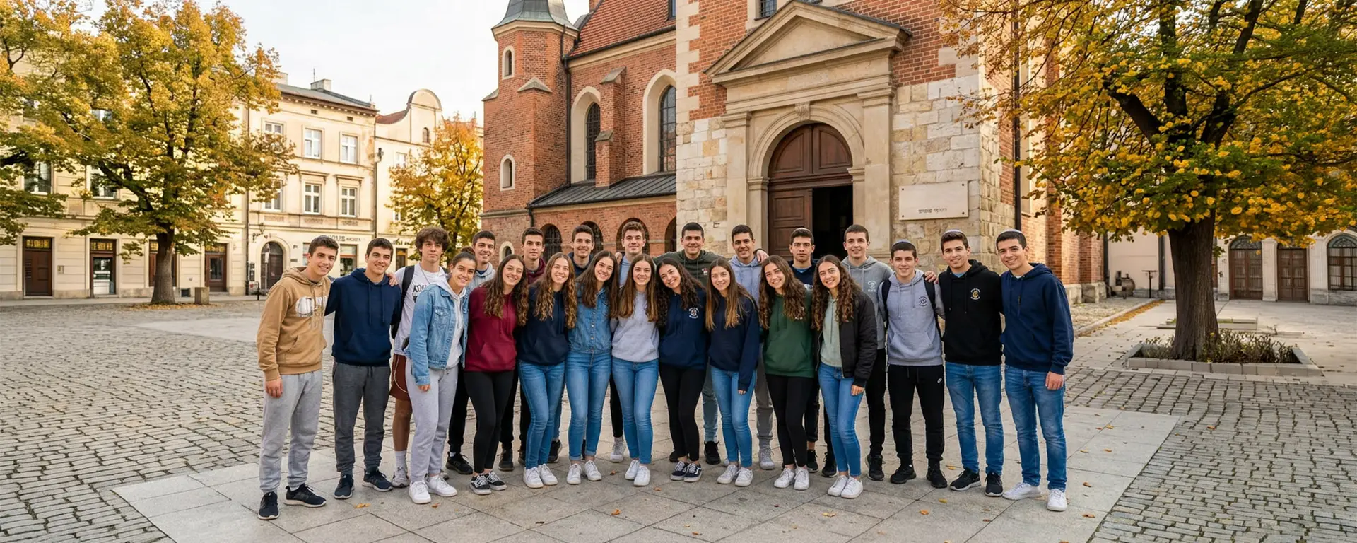 fon-school1