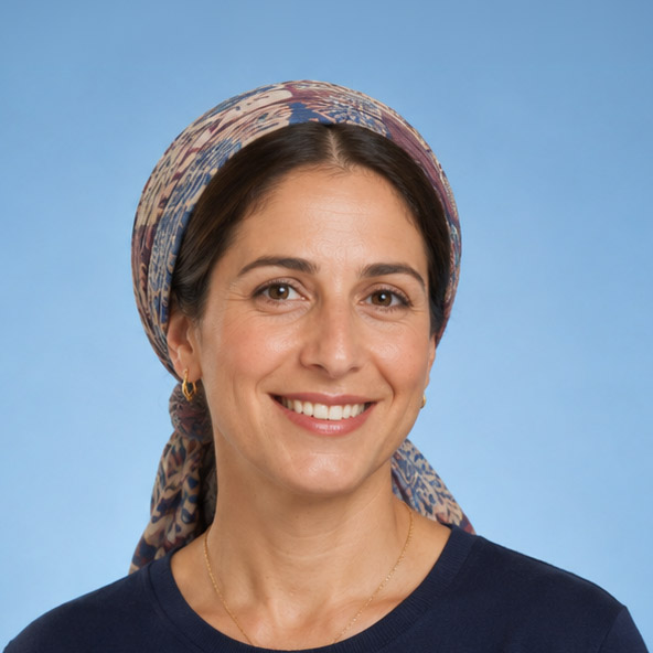מלכה שושן