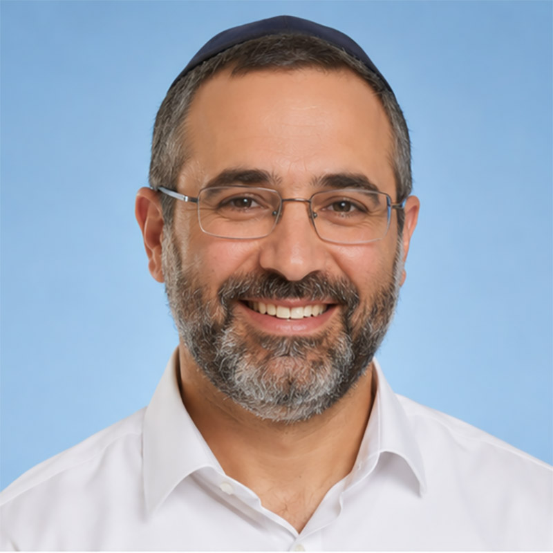 עופר בן־צור